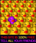 Add a 2012 Passions profile photo Image recommending members add 2012 Passions profile photos