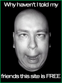 Add a 2012 Passions profile photo Image recommending members add 2012 Passions profile photos