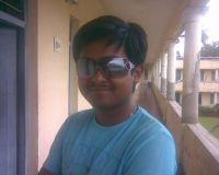 abhix88
