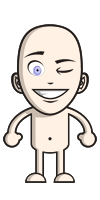 jefflint89 jefflint89
