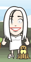 lynna44