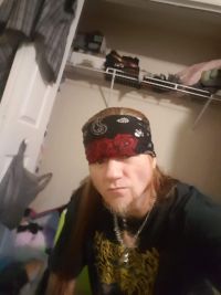 metalmatt734