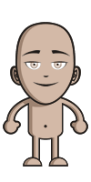 mrconnallys12