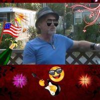whitewolf1210 whitewolf1210