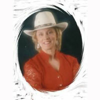 countryclassic