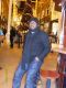 johndavis