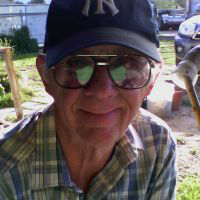 norcobob
